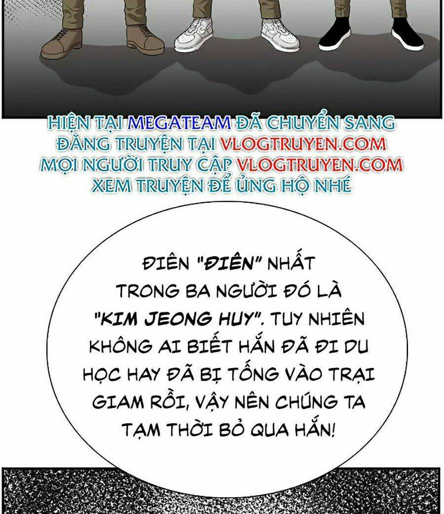 Chương 46 - Trang 11