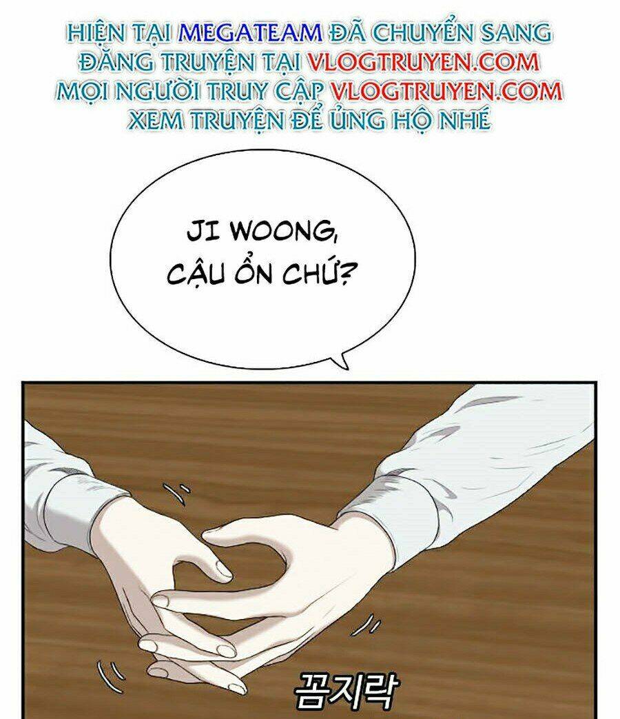 Chương 46 - Trang 101