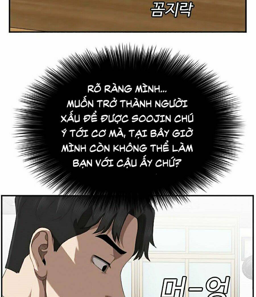 Chương 46 - Trang 102