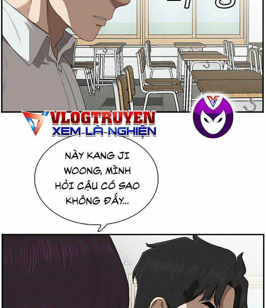 Chương 46 - Trang 103