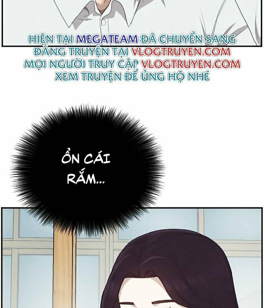 Chương 46 - Trang 106