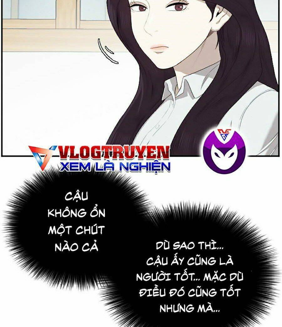 Chương 46 - Trang 107