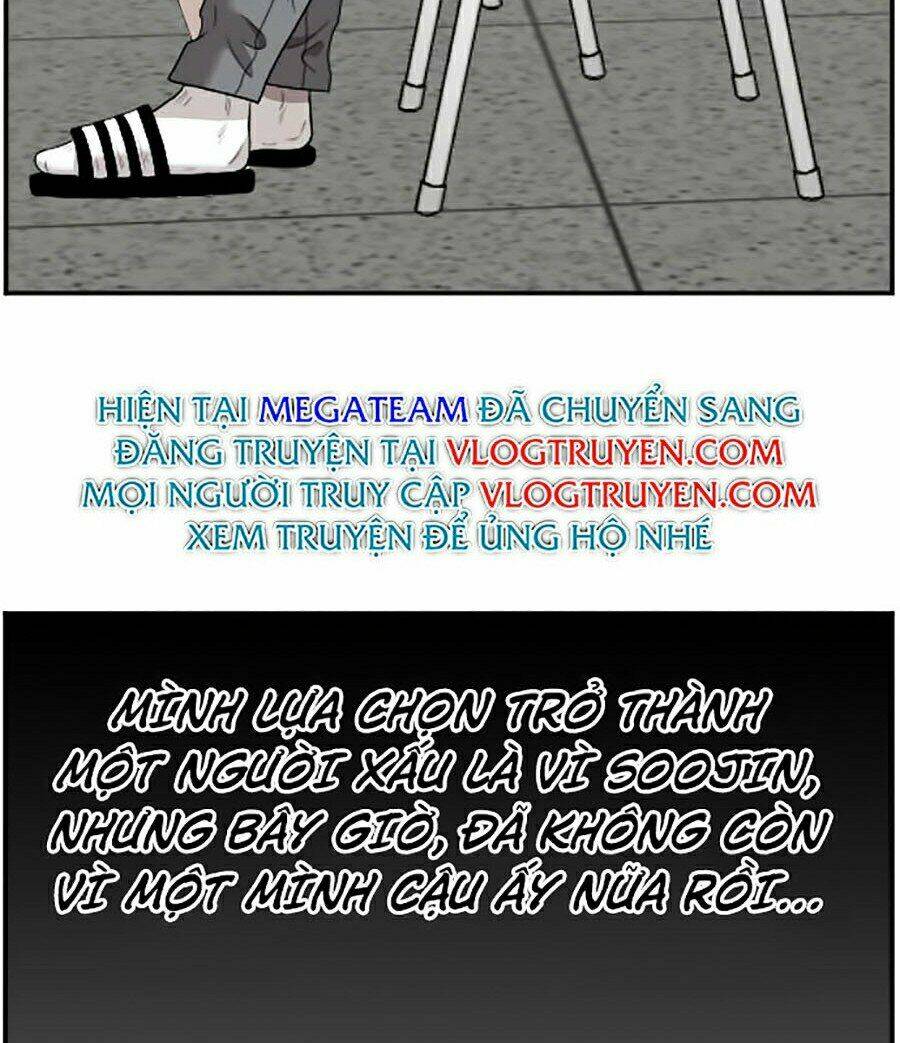 Chương 46 - Trang 109