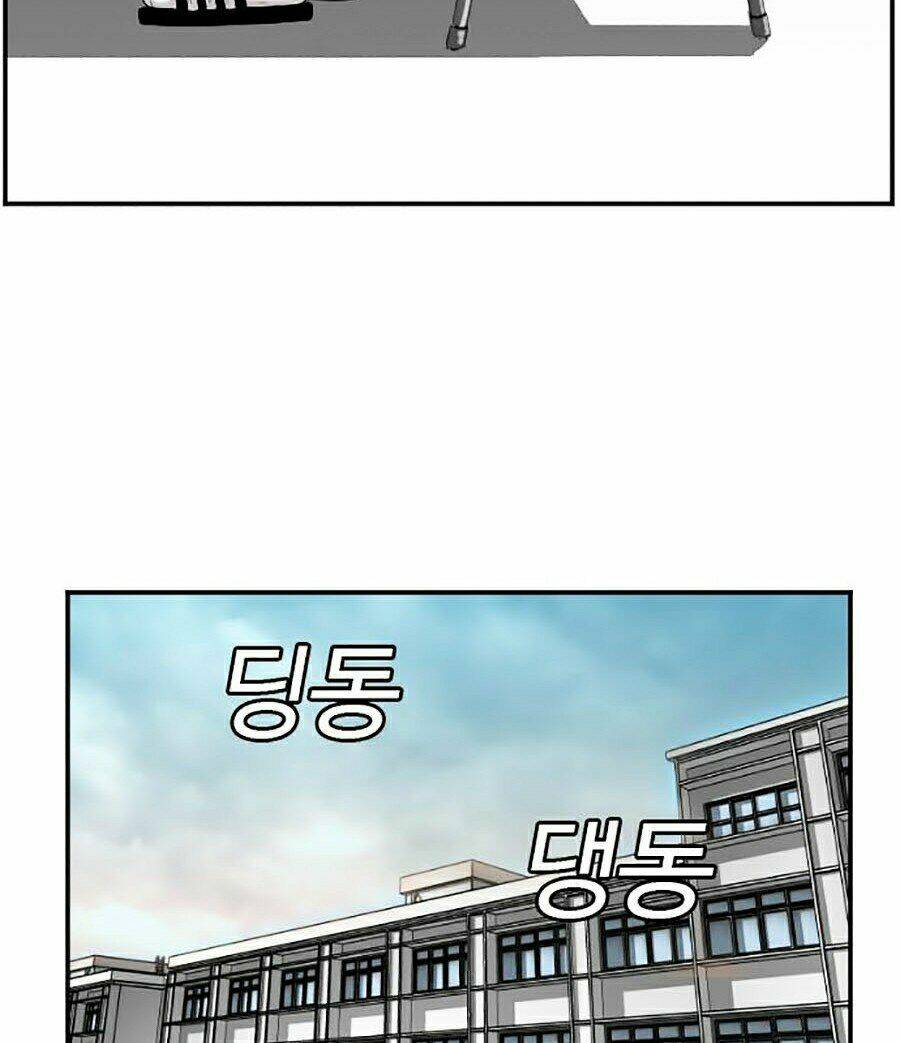 Chương 46 - Trang 111