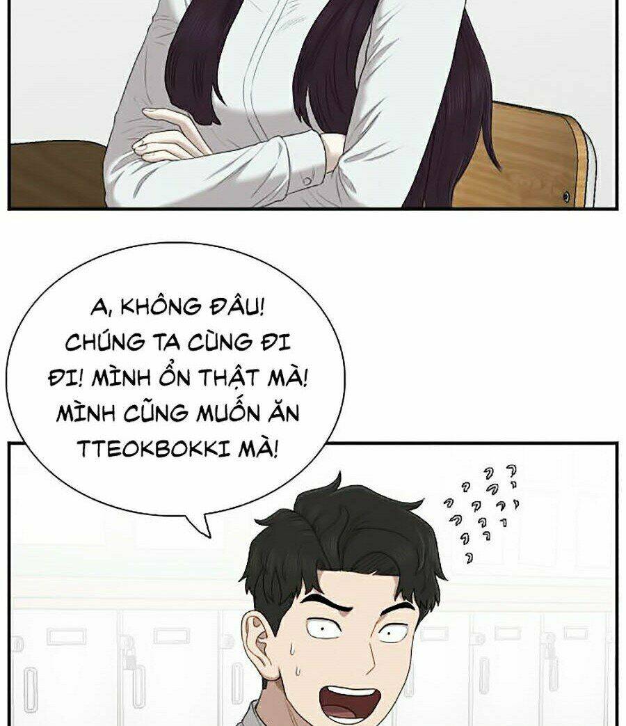 Chương 46 - Trang 113