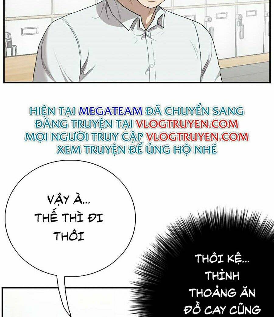 Chương 46 - Trang 114
