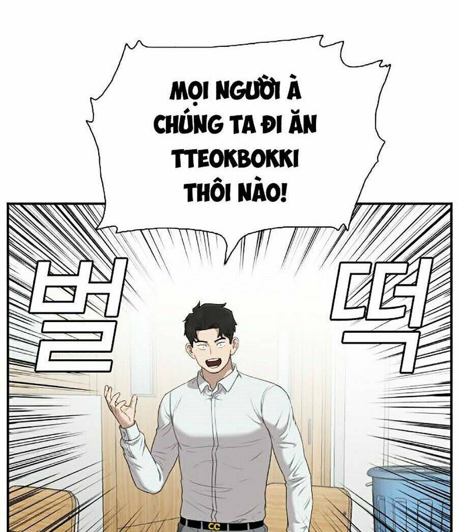 Chương 46 - Trang 116