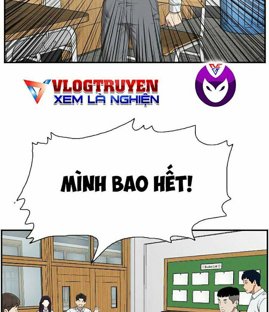 Chương 46 - Trang 117