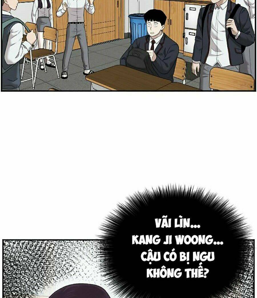 Chương 46 - Trang 118
