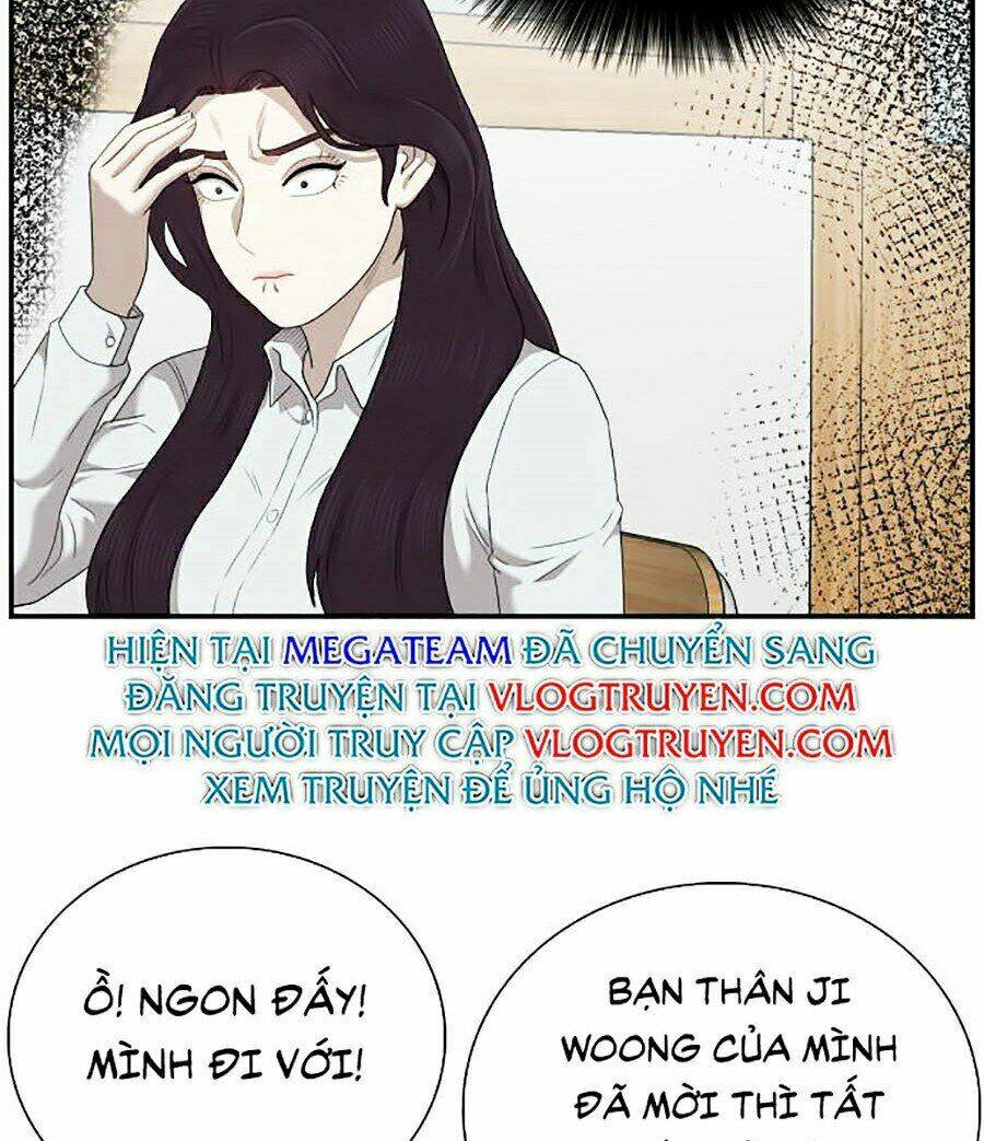 Chương 46 - Trang 119
