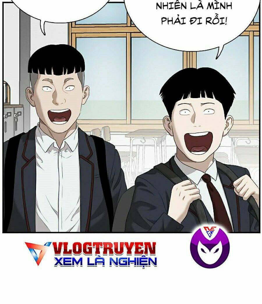 Chương 46 - Trang 120