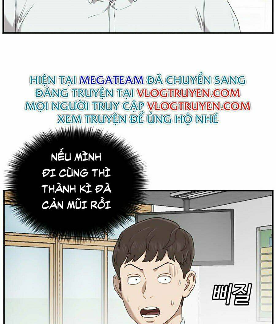 Chương 46 - Trang 122