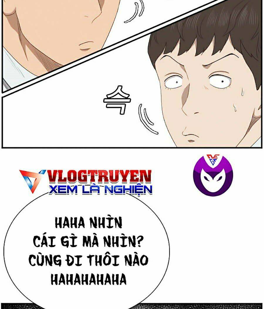Chương 46 - Trang 124