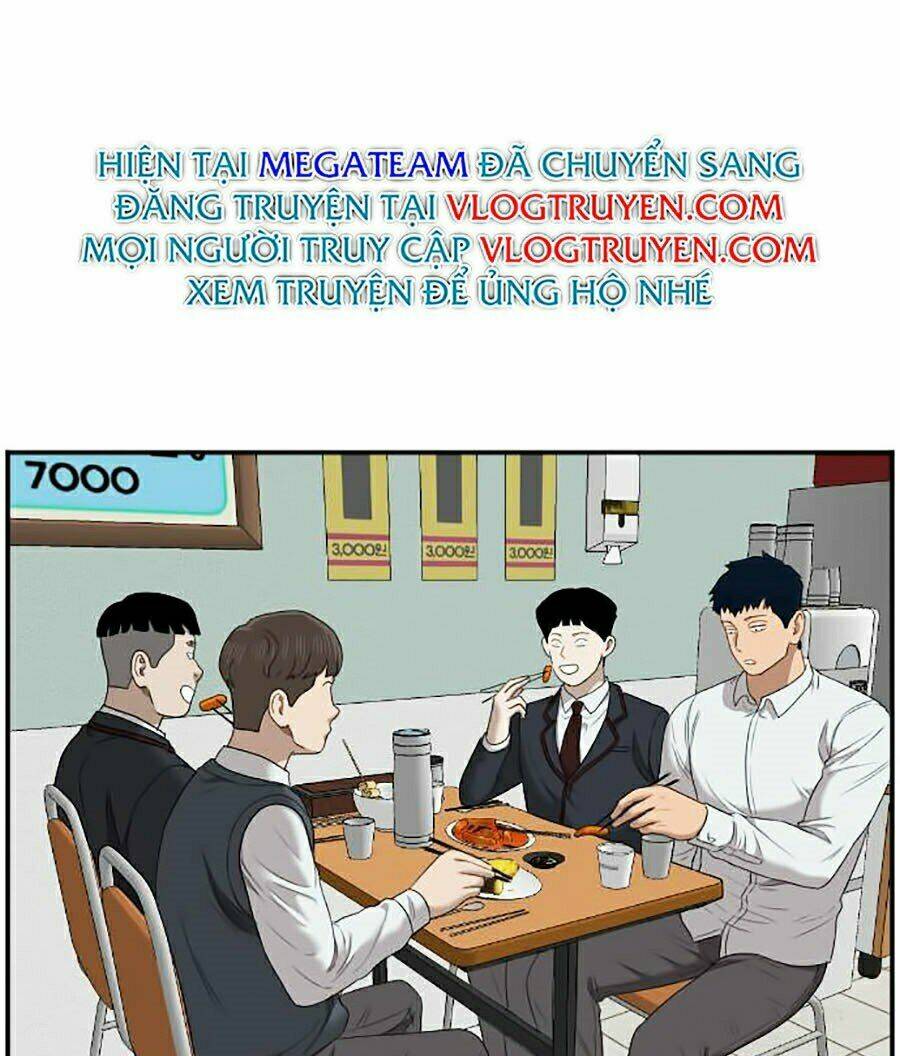 Chương 46 - Trang 127