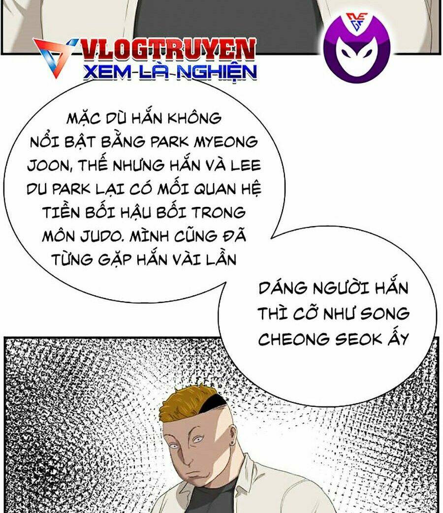 Chương 46 - Trang 14