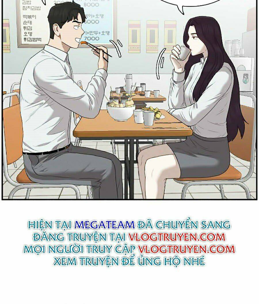 Chương 46 - Trang 131