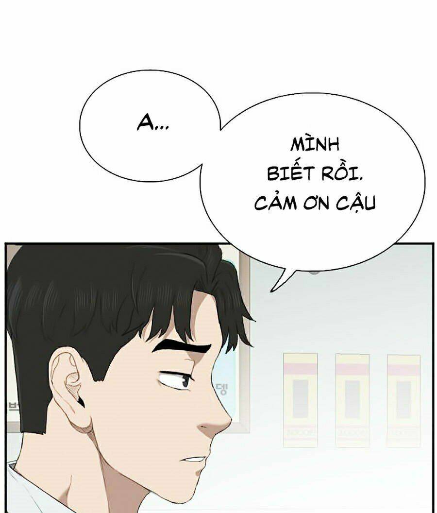 Chương 46 - Trang 133