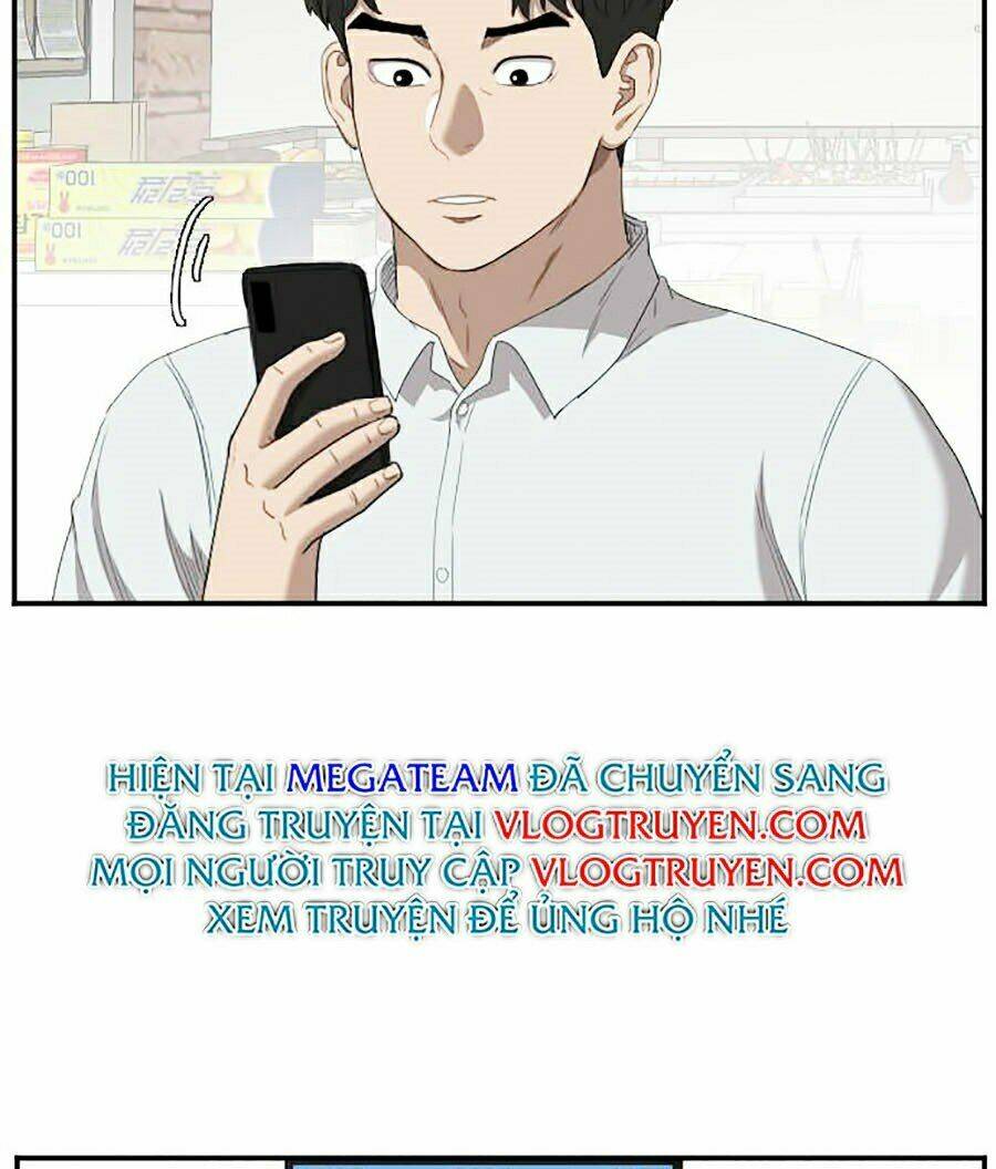 Chương 46 - Trang 136
