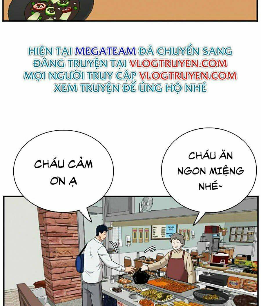 Chương 46 - Trang 140