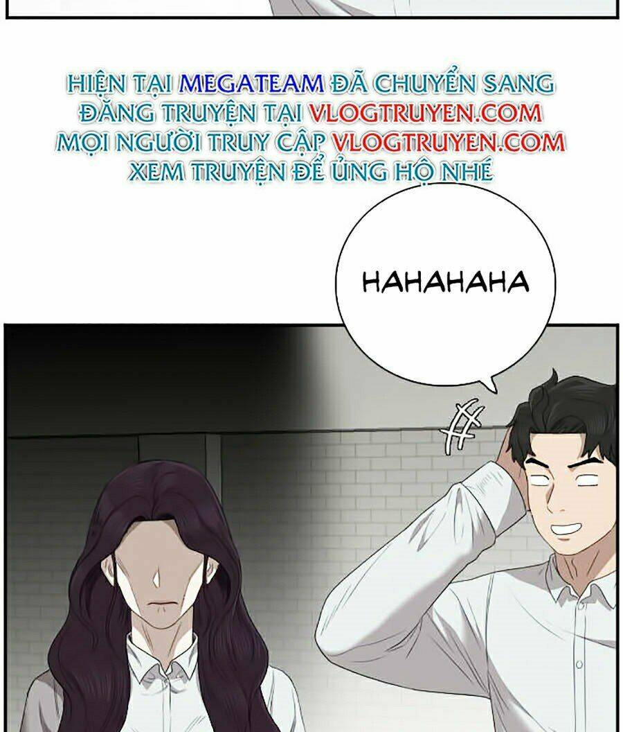 Chương 46 - Trang 145