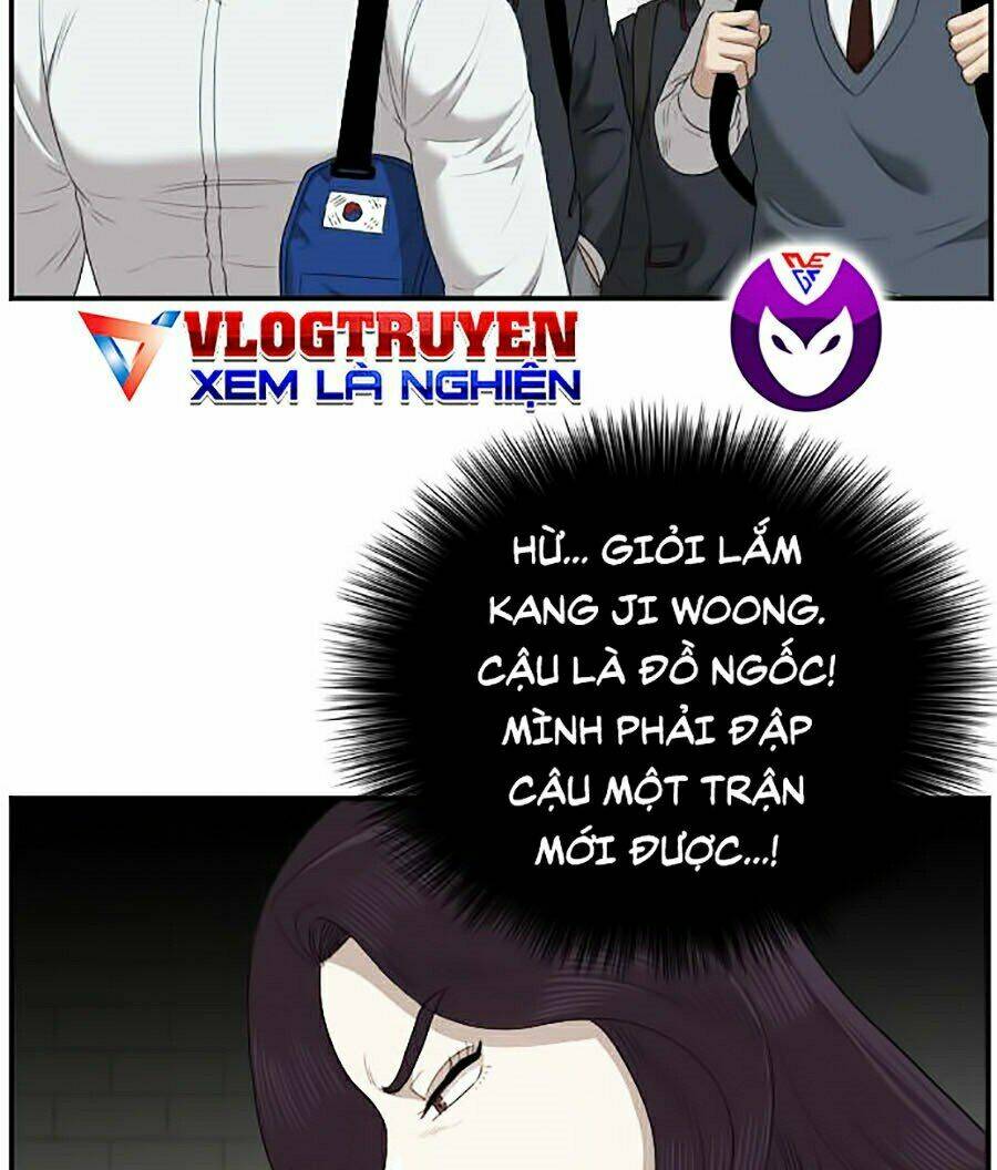 Chương 46 - Trang 147