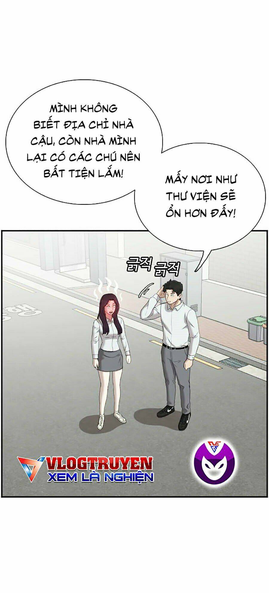 Chương 46 - Trang 151