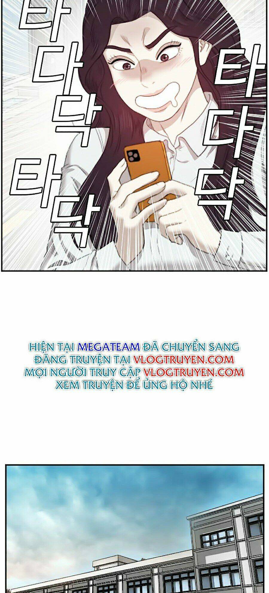 Chương 46 - Trang 155