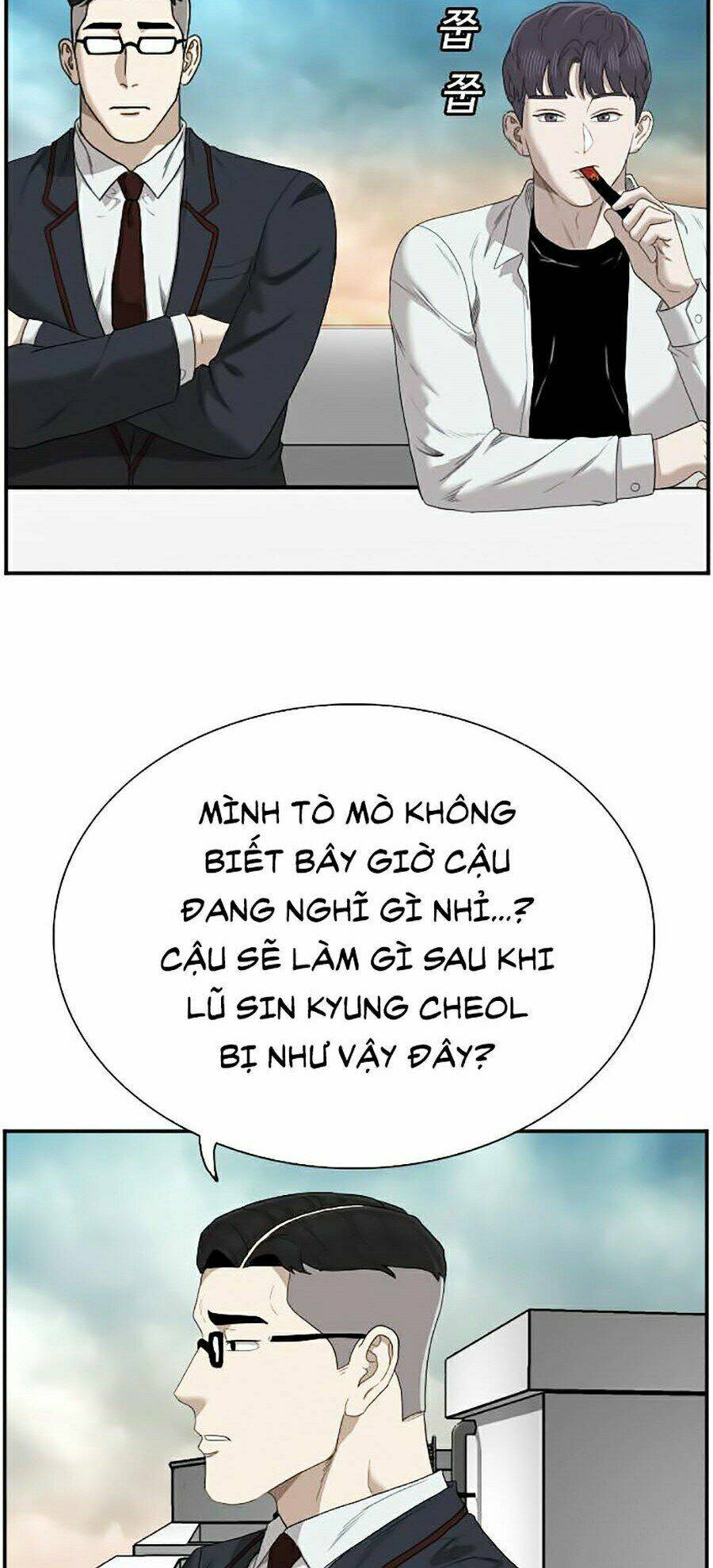 Chương 46 - Trang 157