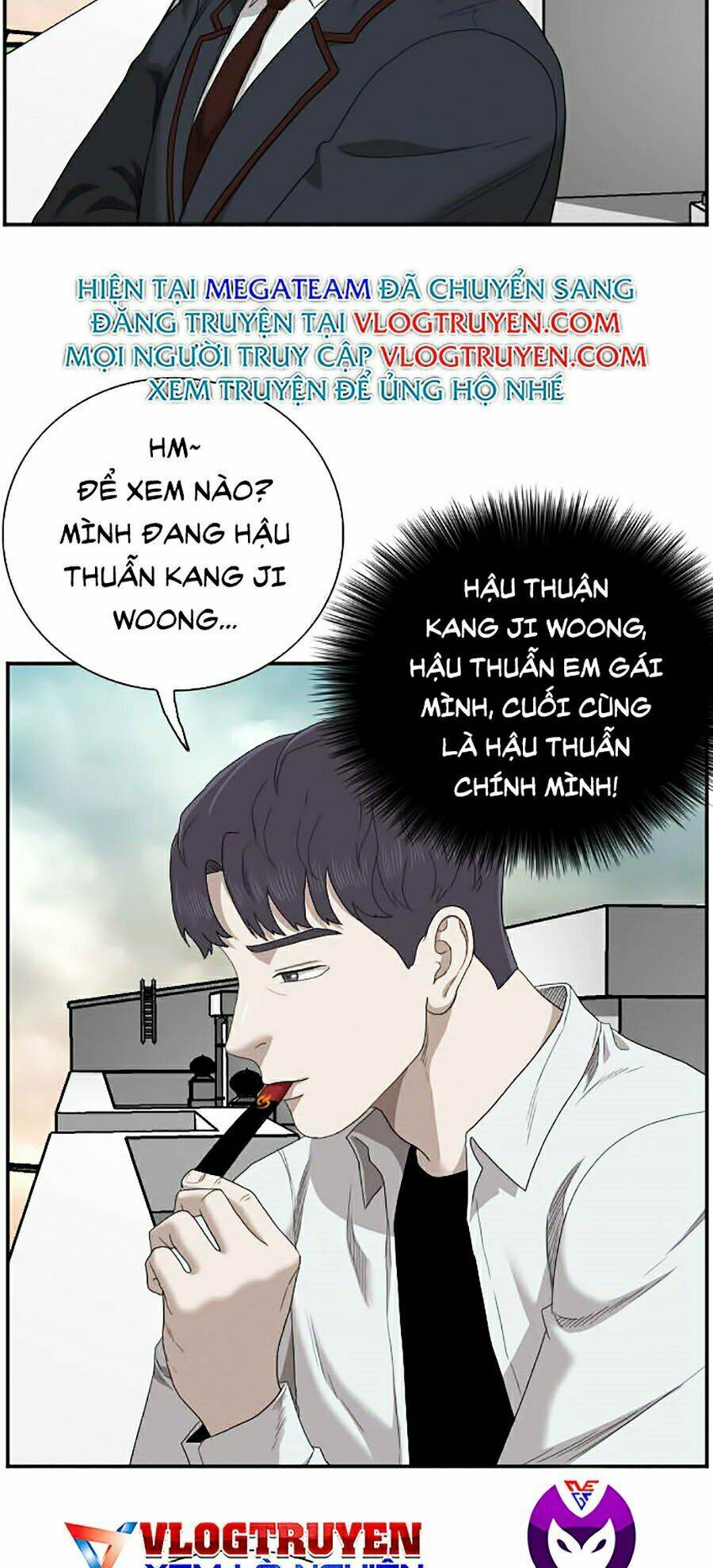 Chương 46 - Trang 158