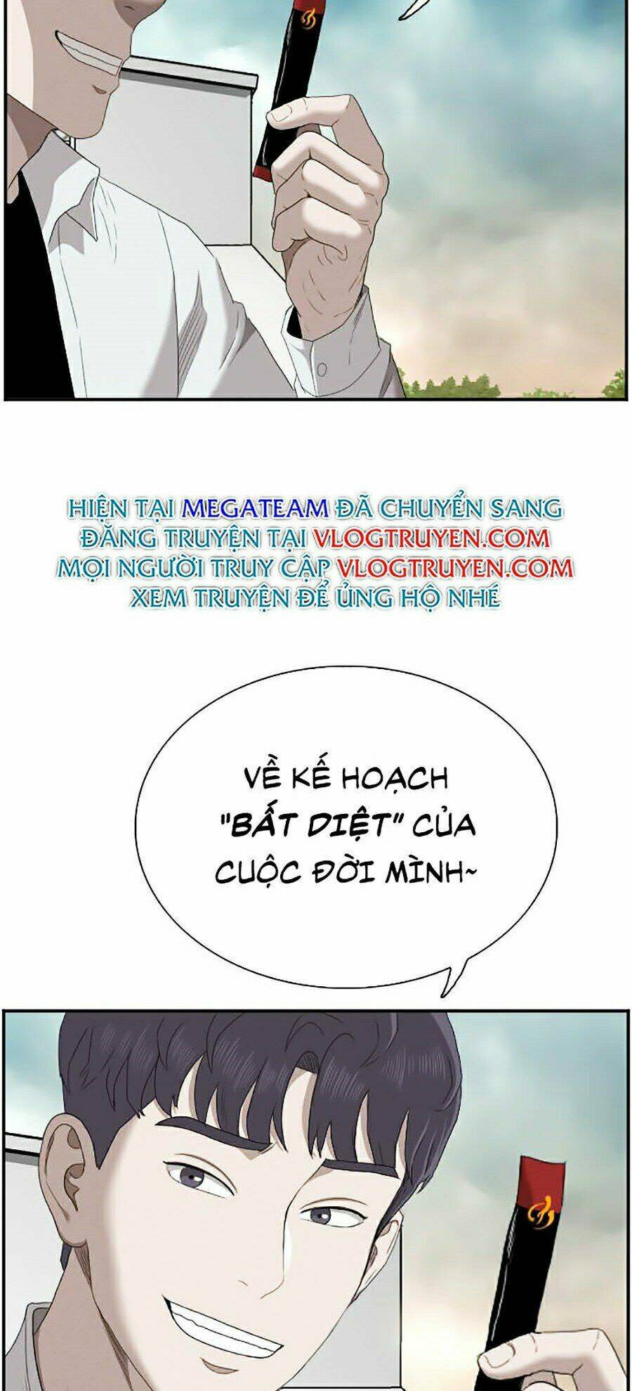 Chương 46 - Trang 160