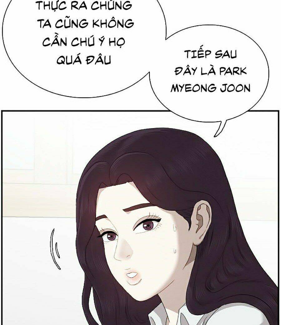 Chương 46 - Trang 17