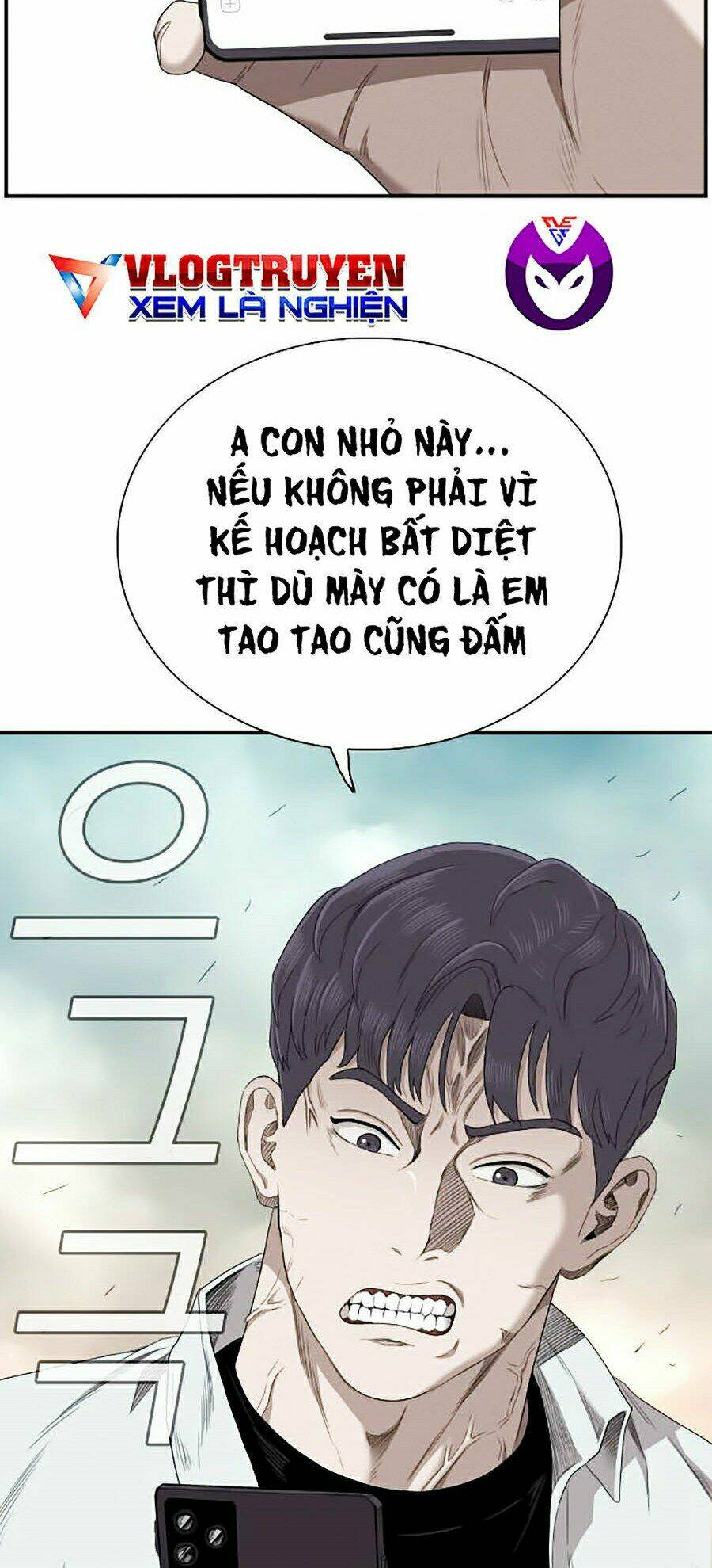 Chương 46 - Trang 164