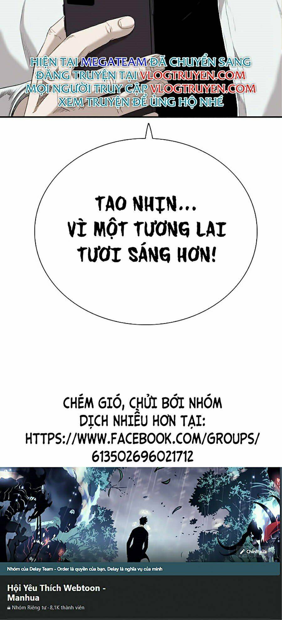 Chương 46 - Trang 165