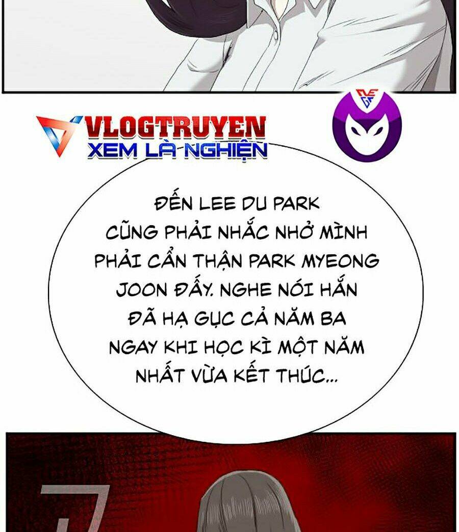 Chương 46 - Trang 18