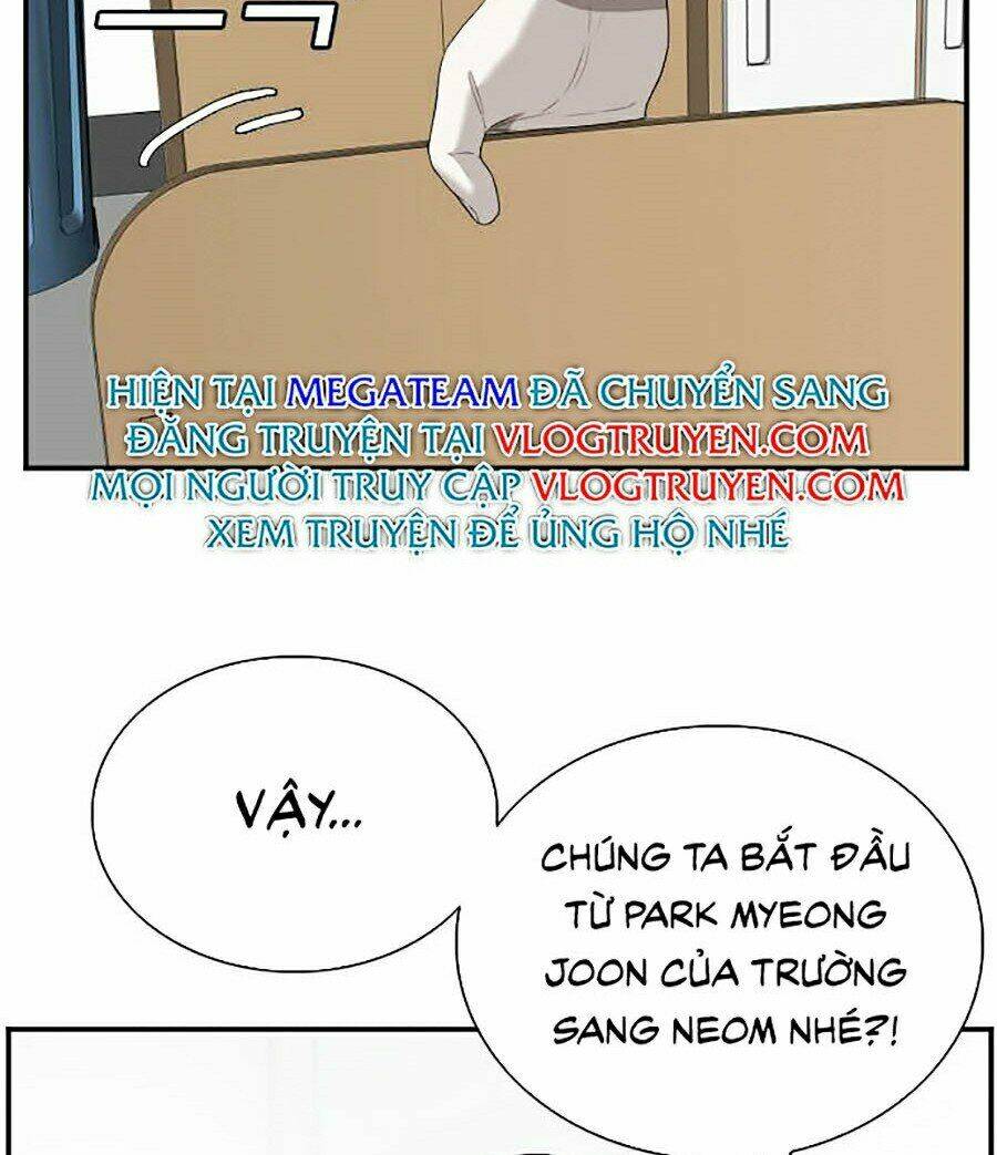 Chương 46 - Trang 3