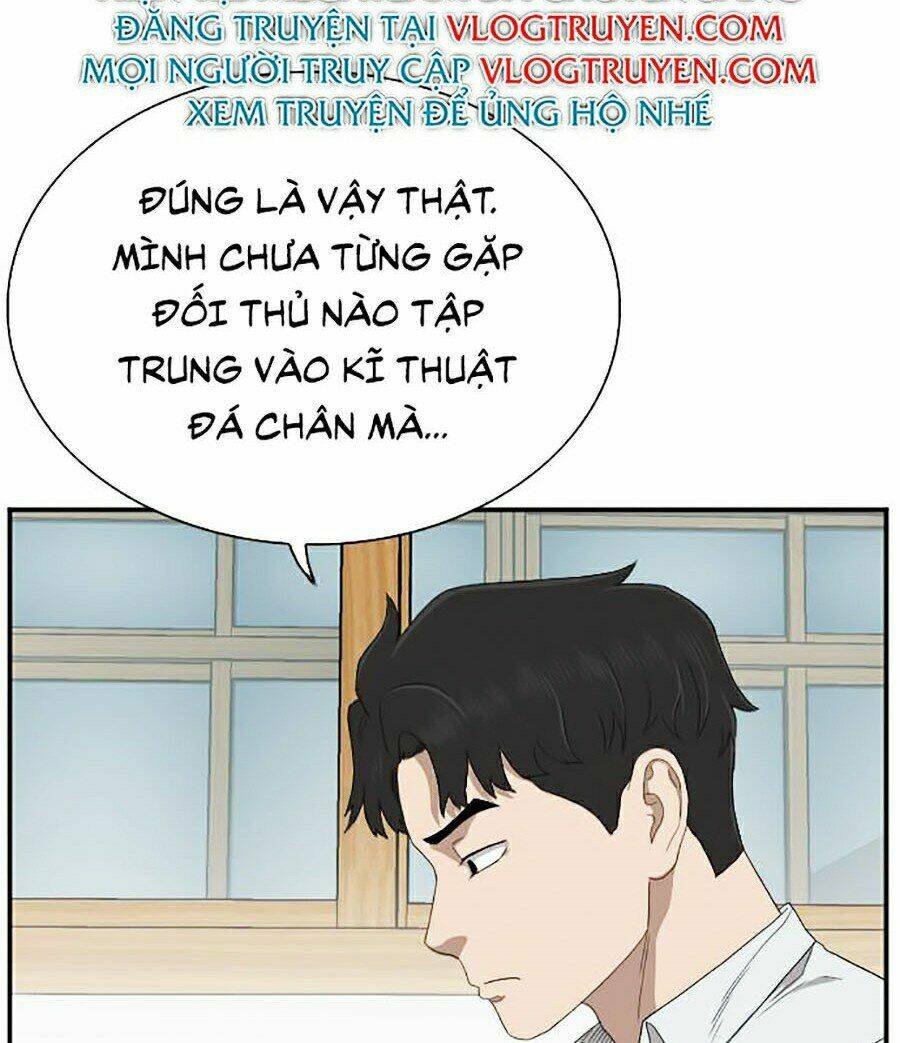 Chương 46 - Trang 21