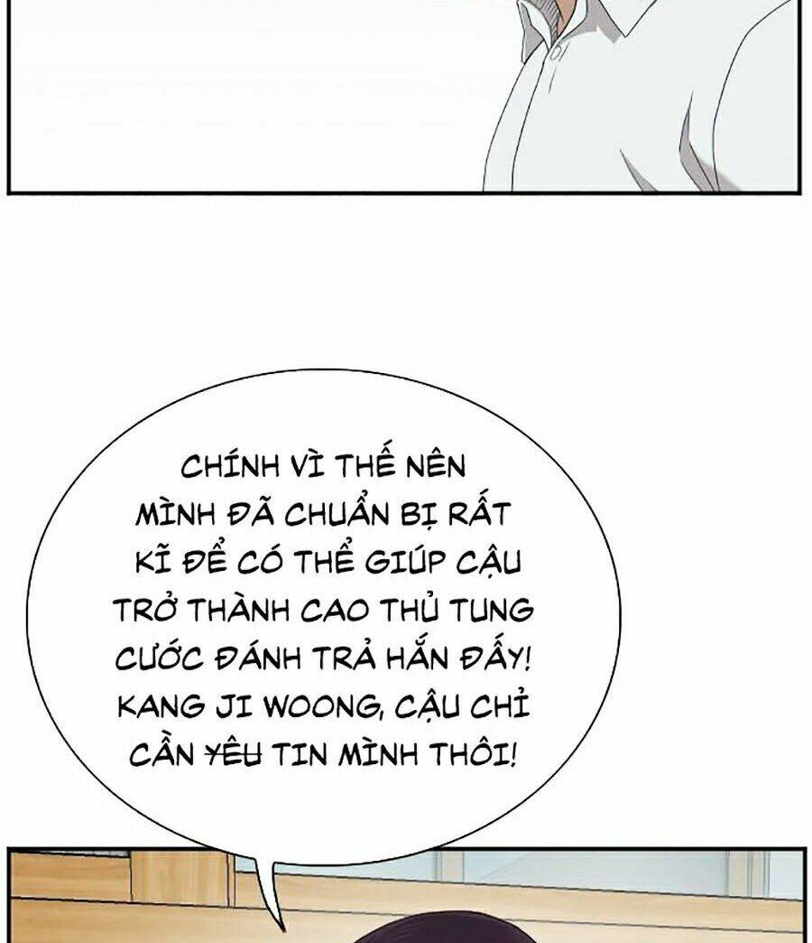 Chương 46 - Trang 22
