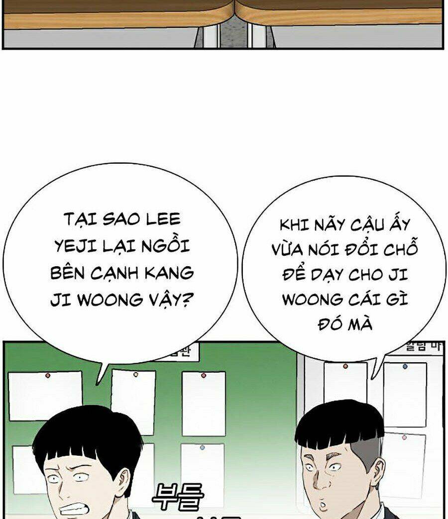 Chương 46 - Trang 25