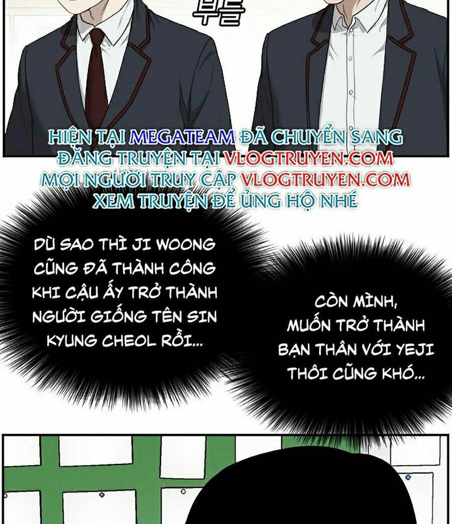 Chương 46 - Trang 26