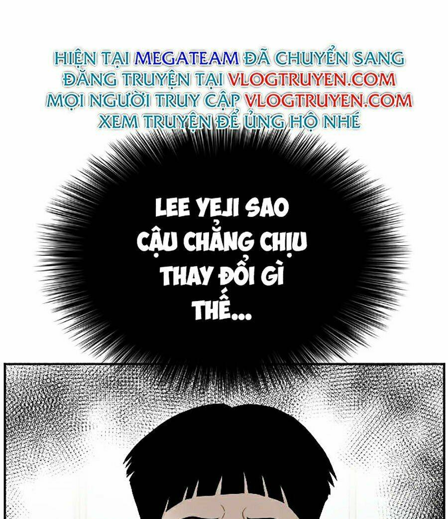 Chương 46 - Trang 31