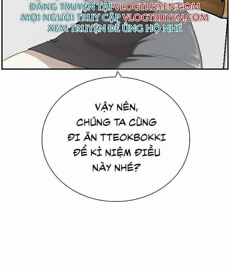 Chương 46 - Trang 37