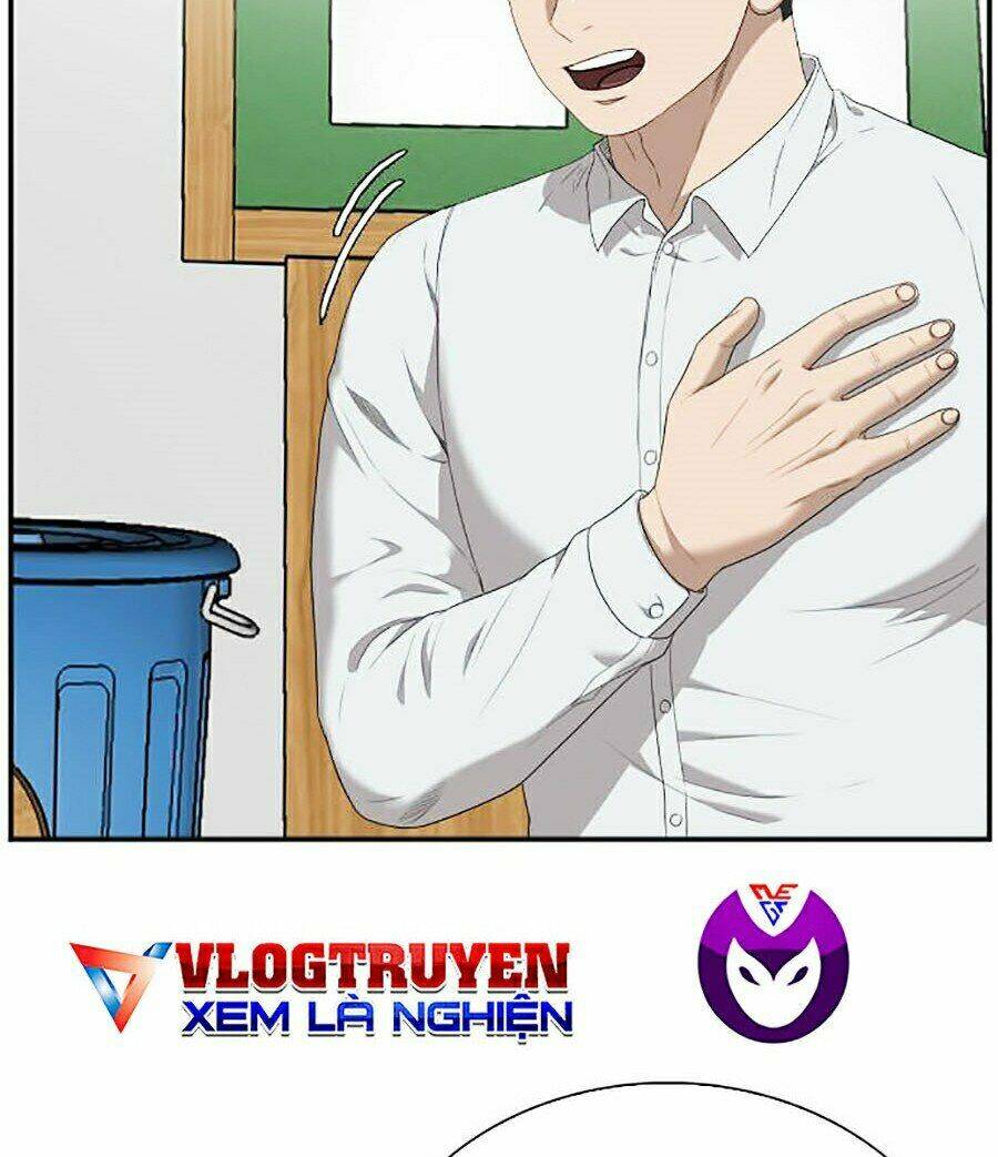 Chương 46 - Trang 39