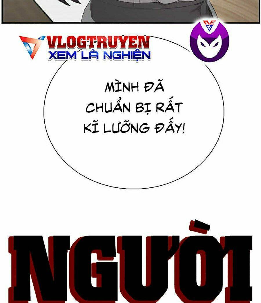Chương 46 - Trang 5