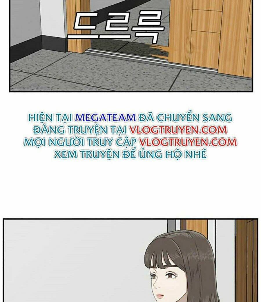 Chương 46 - Trang 42