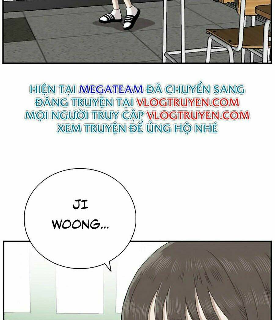 Chương 46 - Trang 46