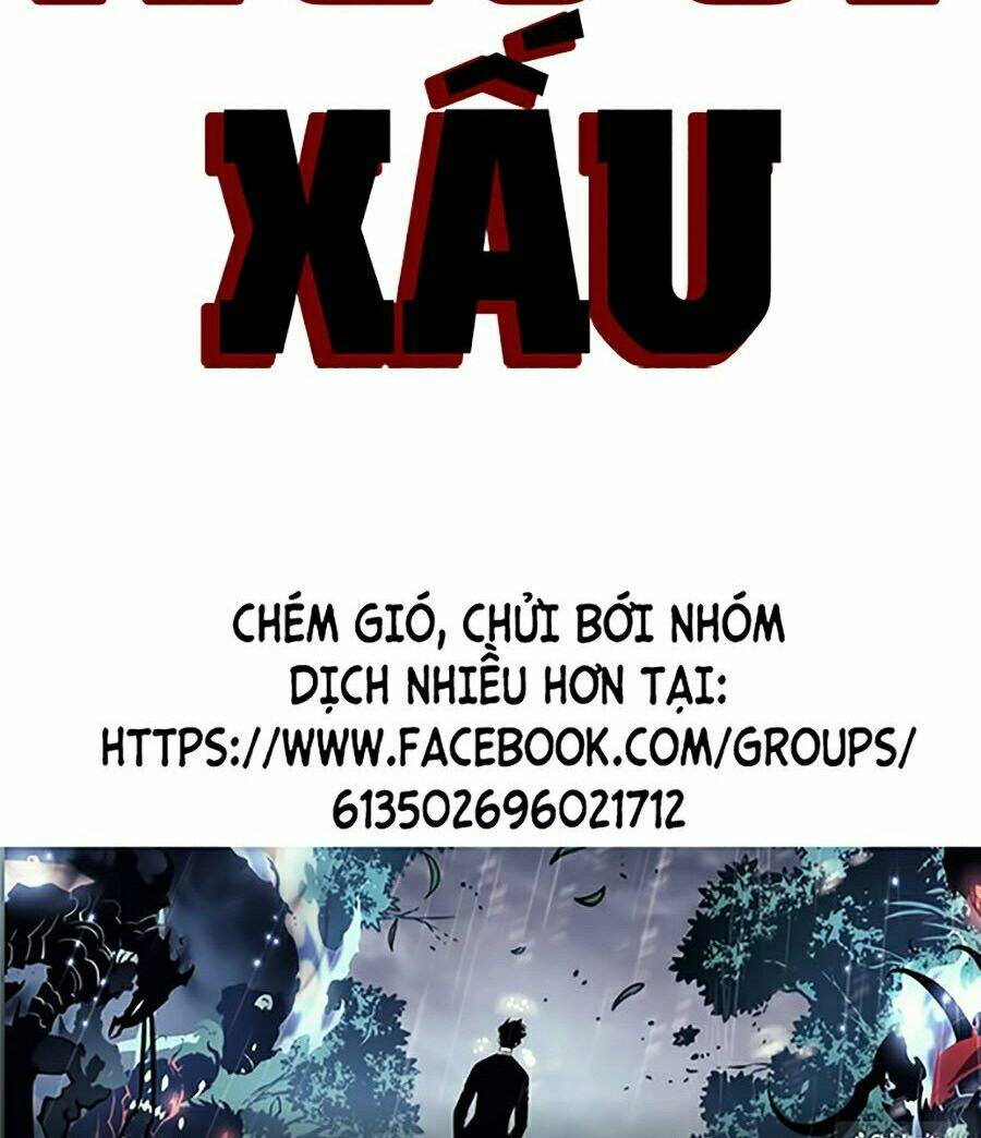 Chương 46 - Trang 6