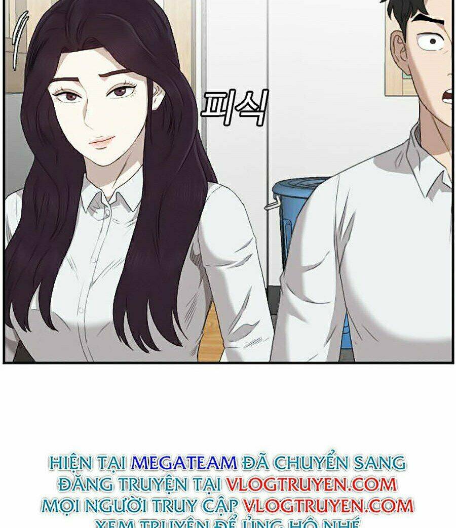 Chương 46 - Trang 51
