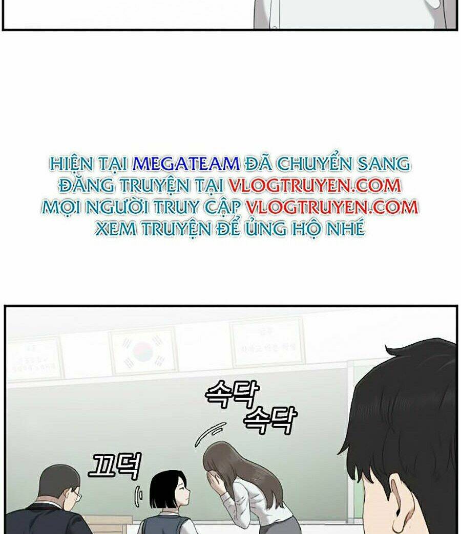 Chương 46 - Trang 56