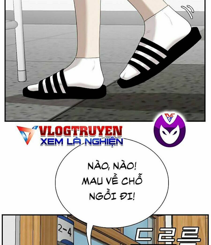 Chương 46 - Trang 58