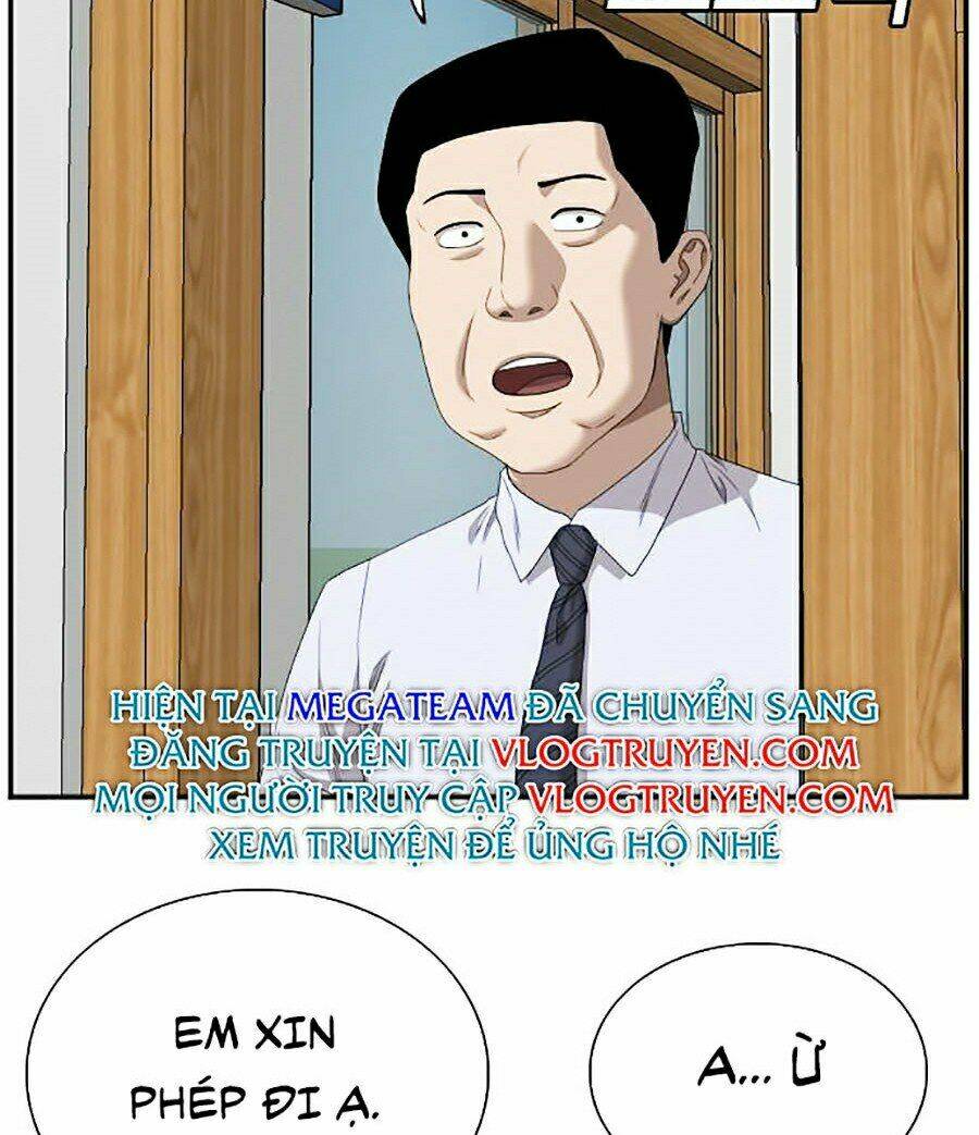 Chương 46 - Trang 59